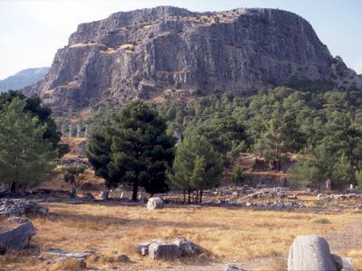 02_priene_02