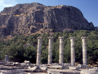 02_priene_03