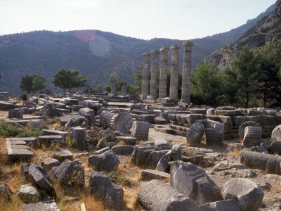 02_priene_04
