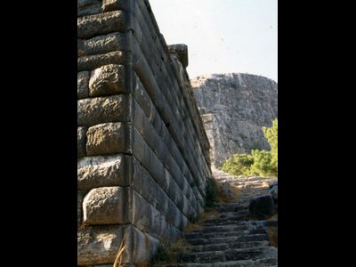 02_priene_05