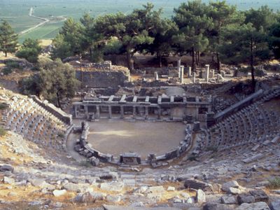 02_priene_06