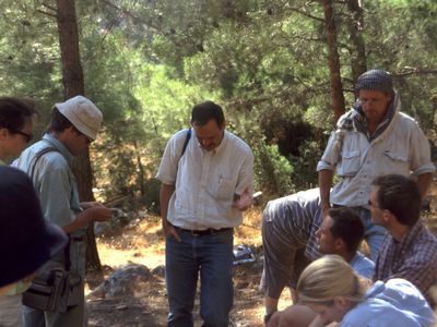 02_priene_07