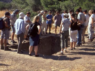 02_priene_08