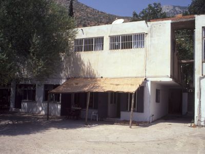 02_priene_09