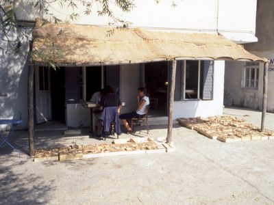 02_priene_10