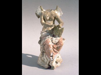 02_priene_13