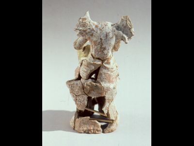 02_priene_14