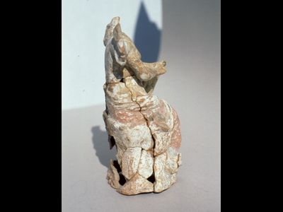 02_priene_15