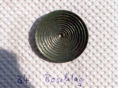 02_priene_17