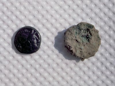 02_priene_20