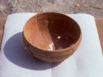 02_priene_22