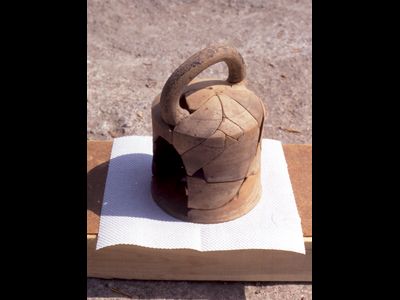02_priene_23