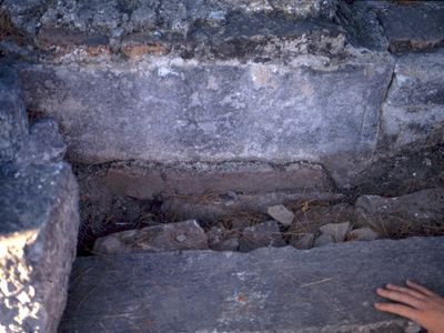 02_priene_24