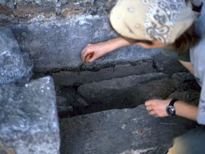 02_priene_25