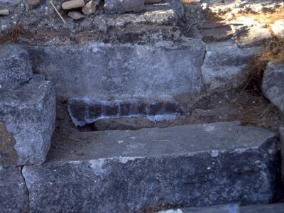 02_priene_26