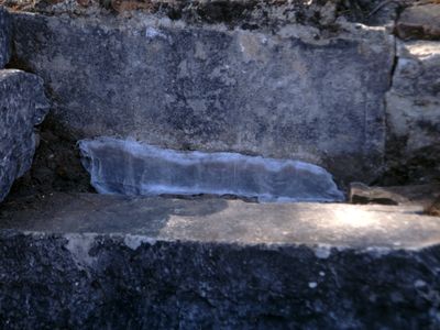 02_priene_27
