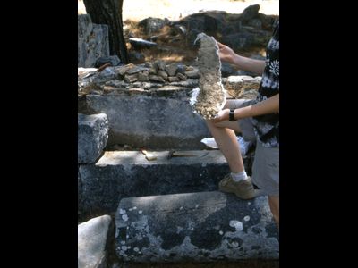 02_priene_29