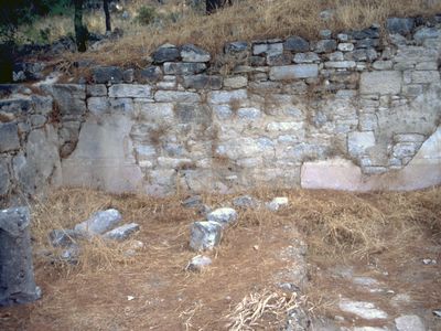 02_priene_30