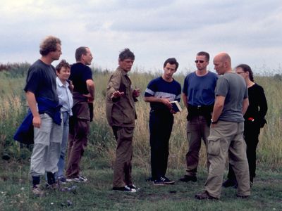 03_russland_01