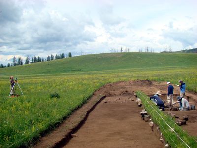 08_mongolei_02