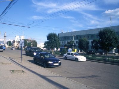 08_mongolei_03
