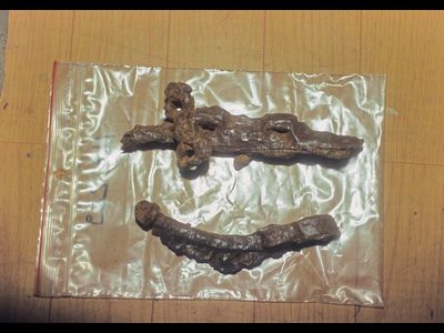 08_mongolei_13