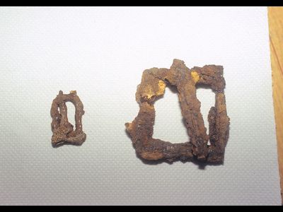08_mongolei_15