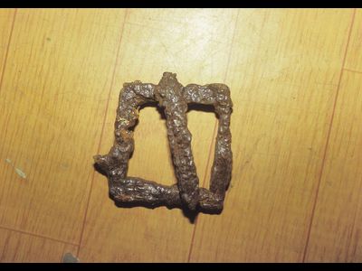 08_mongolei_16
