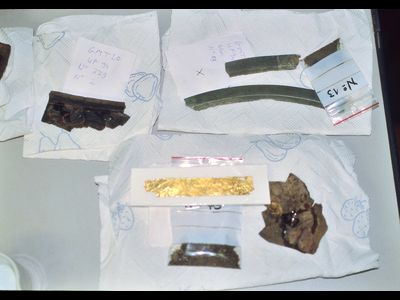 08_mongolei_21