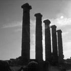 Priene