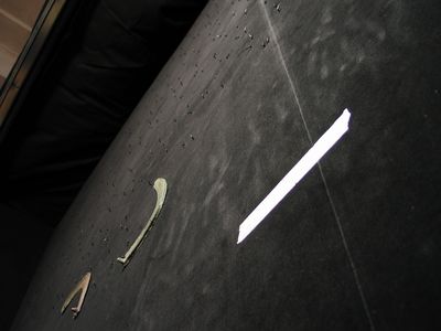 04_halle_scheibe_08