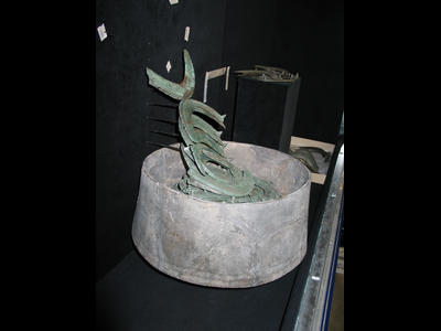 04_halle_scheibe_11
