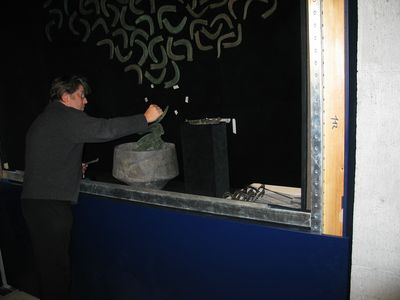 04_halle_scheibe_12