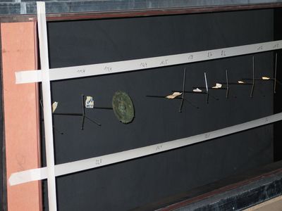 04_halle_scheibe_13