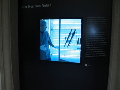 04_halle_scheibe_14