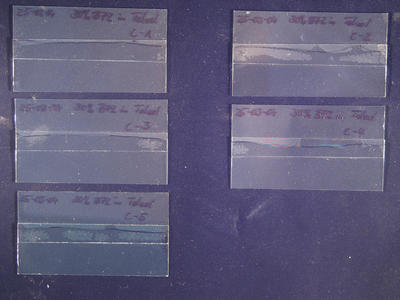 dipl_gal_3_03