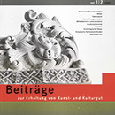 vdr-beitraege