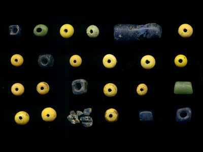 coswig14_block_07