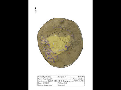 obj_sem5_02