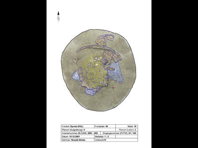 obj_sem5_03