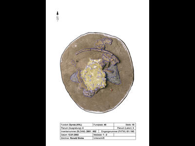 obj_sem5_04