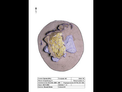 obj_sem5_08