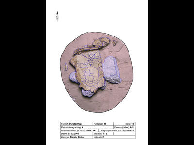 obj_sem5_11