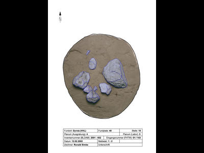 obj_sem5_15