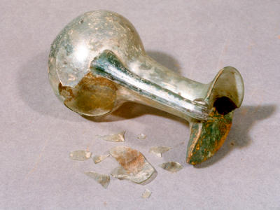 blm_glas_a_01