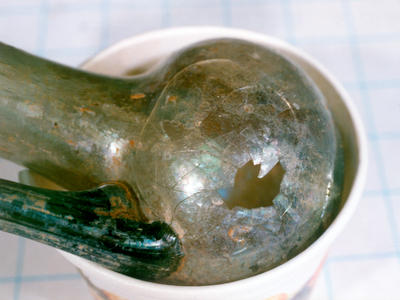 blm_glas_a_02