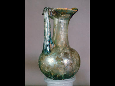 blm_glas_a_03