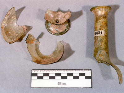 blm_glas_b_01