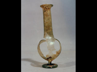 blm_glas_b_02