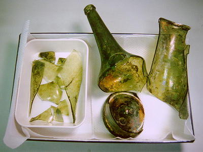 blmuf_flasche_01
